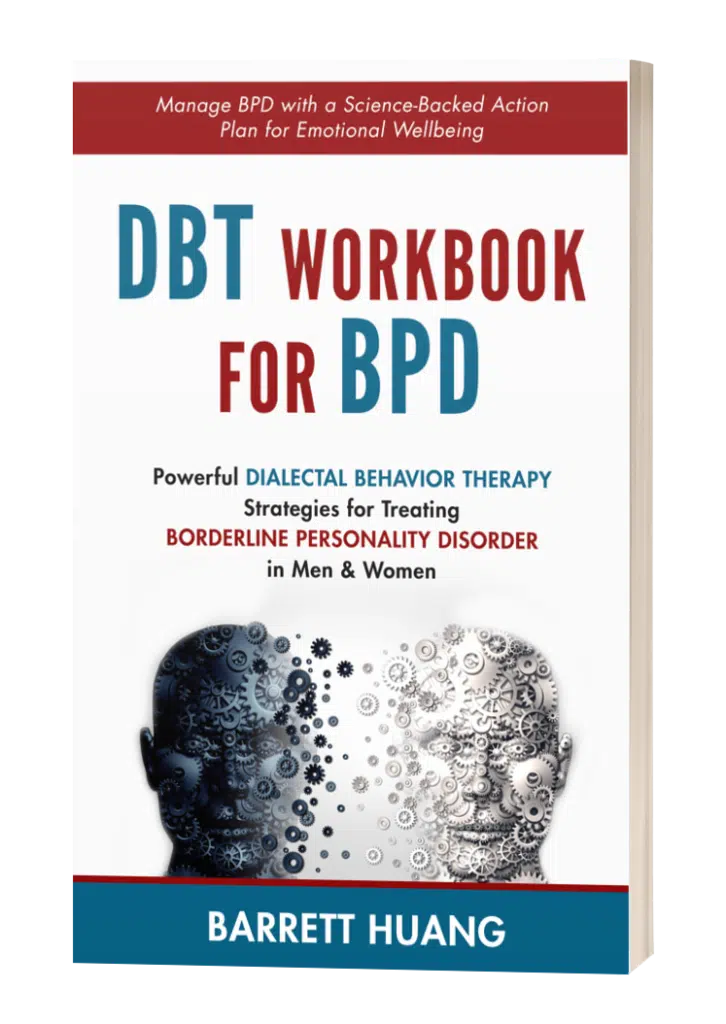 dbt workbook for bpd