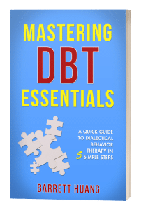 Mastering DBT Skills Quick Guide Signup - Barrett Huang